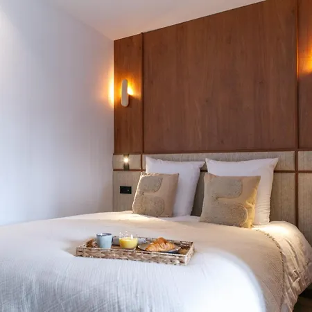High-end In Pariss 8th Arrondissement Appartamento Parigi